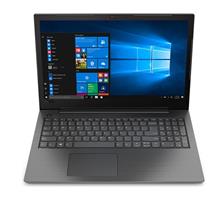 لپ تاپ لنوو مدل Ideapad V130 با پردازنده Core i3 8130